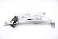 Bild von Fensterheber vorne links Honda Civic aus 2006 zu 2008 | 72250SMGE01 - 