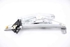 Bild von Fensterheber vorne links Honda Civic aus 2006 zu 2008 | 72250SMGE01 - 