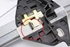 Bild von Fensterheber vorne links Honda Civic aus 2006 zu 2008 | 72250SMGE01 - 