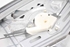 Bild von Fensterheber vorne links Honda Civic aus 2006 zu 2008 | 72250SMGE01 - 
