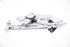 Bild von Fensterheber vorne links Honda Civic aus 2006 zu 2008 | 72250SMGE01 - 
