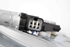 Bild von Fensterheber vorne links Honda Civic aus 2006 zu 2008 | 72250SMGE01 - 