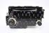 Imagen de Sistema audio / radio Honda Civic de 2006 a 2008 | 39100SMGG016