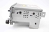 Imagen de Sistema audio / radio Honda Civic de 2006 a 2008 | 39100SMGG016