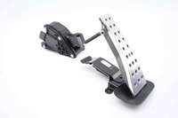 Bild von Fahrpedal / Gaspedalsensor Honda Civic aus 2006 zu 2008 | JM08A