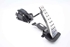 Bild von Fahrpedal / Gaspedalsensor Honda Civic aus 2006 zu 2008 | JM08A