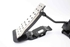 Bild von Fahrpedal / Gaspedalsensor Honda Civic aus 2006 zu 2008 | JM08A