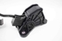 Bild von Fahrpedal / Gaspedalsensor Honda Civic aus 2006 zu 2008 | JM08A
