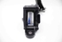 Bild von Fahrpedal / Gaspedalsensor Honda Civic aus 2006 zu 2008 | JM08A