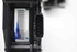 Bild von Fahrpedal / Gaspedalsensor Honda Civic aus 2006 zu 2008 | JM08A