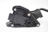 Bild von Fahrpedal / Gaspedalsensor Honda Civic aus 2006 zu 2008 | JM08A