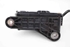 Bild von Fahrpedal / Gaspedalsensor Honda Civic aus 2006 zu 2008 | JM08A