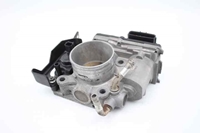 Bild von Drosselklappe / Einspritzeinheit Honda Civic aus 2006 zu 2008 | 