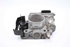 Bild von Drosselklappe / Einspritzeinheit Honda Civic aus 2006 zu 2008 | 