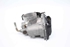 Bild von Drosselklappe / Einspritzeinheit Honda Civic aus 2006 zu 2008 | 