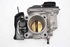 Bild von Drosselklappe / Einspritzeinheit Honda Civic aus 2006 zu 2008 | 