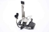 Imagen de Cerradura de capot Honda Civic de 2006 a 2008 | 74120SMRE21 - 