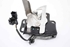Imagen de Cerradura de capot Honda Civic de 2006 a 2008 | 74120SMRE21 - 