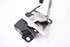 Imagen de Cerradura de capot Honda Civic de 2006 a 2008 | 74120SMRE21 - 