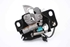 Imagen de Cerradura de capot Honda Civic de 2006 a 2008 | 74120SMRE21 - 