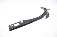Picture of Dobradiça de capot direita Honda Civic de 2006 a 2008 | 
