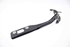 Picture of Dobradiça de capot direita Honda Civic de 2006 a 2008 | 