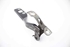 Picture of Dobradiça de capot direita Honda Civic de 2006 a 2008 | 