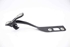 Picture of Dobradiça de capot direita Honda Civic de 2006 a 2008 | 