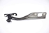 Picture of Dobradiça de capot direita Honda Civic de 2006 a 2008 | 