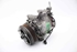 Picture of Compressor do ar condicionado Honda Civic de 2006 a 2008 | 38800RSHE010
