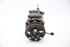 Picture of Compressor do ar condicionado Honda Civic de 2006 a 2008 | 38800RSHE010