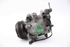 Picture of Compressor do ar condicionado Honda Civic de 2006 a 2008 | 38800RSHE010