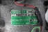 Picture of Compressor do ar condicionado Honda Civic de 2006 a 2008 | 38800RSHE010