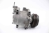 Picture of Compressor do ar condicionado Honda Civic de 2006 a 2008 | 38800RSHE010