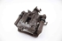 Bild von Bremssattel / Bremszange hinten links Honda Civic aus 2006 zu 2008 |  - TRW