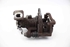 Bild von Bremssattel / Bremszange hinten links Honda Civic aus 2006 zu 2008 |  - TRW