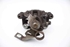 Bild von Bremssattel / Bremszange hinten links Honda Civic aus 2006 zu 2008 |  - TRW