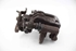 Bild von Bremssattel / Bremszange hinten links Honda Civic aus 2006 zu 2008 |  - TRW