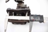 Bild von Bremssattel / Bremszange hinten links Honda Civic aus 2006 zu 2008 |  - TRW