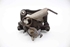 Bild von Bremssattel / Bremszange hinten links Honda Civic aus 2006 zu 2008 |  - TRW