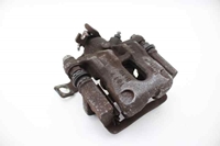 Bild von Bremssattel / Bremszange hinten rechts Honda Civic aus 2006 zu 2008 |  - TRW