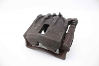 Bild von Bremssattel / Bremszange vorne links Honda Civic aus 2006 zu 2008 |  - TRW