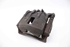 Bild von Bremssattel / Bremszange vorne links Honda Civic aus 2006 zu 2008 |  - TRW