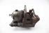 Bild von Bremssattel / Bremszange vorne links Honda Civic aus 2006 zu 2008 |  - TRW