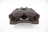 Bild von Bremssattel / Bremszange vorne links Honda Civic aus 2006 zu 2008 |  - TRW