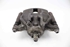 Bild von Bremssattel / Bremszange vorne links Honda Civic aus 2006 zu 2008 |  - TRW