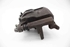 Bild von Bremssattel / Bremszange vorne links Honda Civic aus 2006 zu 2008 |  - TRW