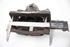 Bild von Bremssattel / Bremszange vorne links Honda Civic aus 2006 zu 2008 |  - TRW