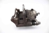 Bild von Bremssattel / Bremszange vorne links Honda Civic aus 2006 zu 2008 |  - TRW