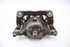 Bild von Bremssattel / Bremszange vorne links Honda Civic aus 2006 zu 2008 |  - TRW
